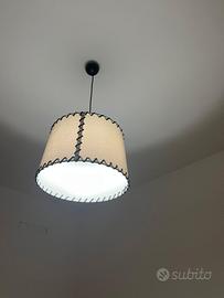 Lampadari