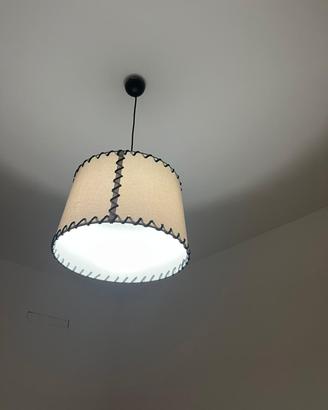 Lampadari
