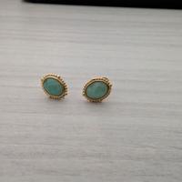 orecchini Nomad maison di Giorgio 