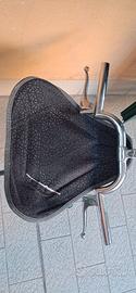 Manubrio simil condorino