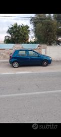 Punto 1.2 ASI