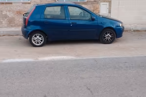 Punto 1.2 ASI