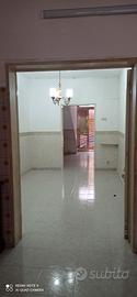 Appartamento