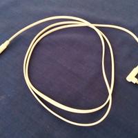 Cavo Belkin Aux per Apple Bianco 1 Metro Jack 3.5