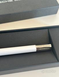 Penna shake mini sfera Porsche Design