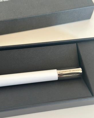 Penna shake mini sfera Porsche Design