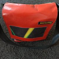Borsa
