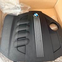 COPRIMOTORE BMW SERIE 3 e90/91/92/93