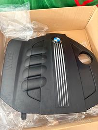 COPRIMOTORE BMW SERIE 3 e90/91/92/93
