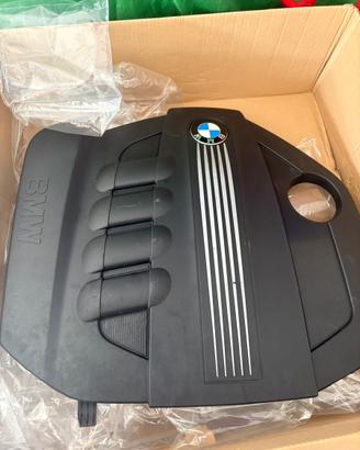 COPRIMOTORE BMW SERIE 3 e90/91/92/93