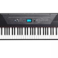 Pianoforte digitale 88 Tasti