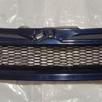 Mascherina radiatore tuning VW GOLF IV