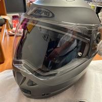 Casco CABERG DUKE 2