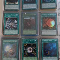 carte Yu gi oh