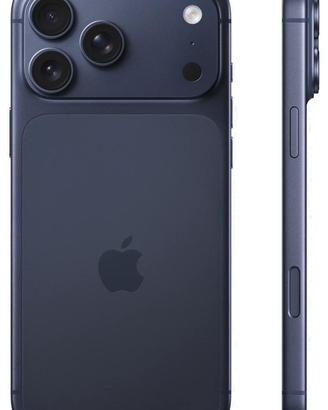 Apple iPhone 17 pro 256 gb