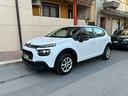 citroen-c3-1-5-hdl-feel-2021