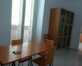 Ampio appartamento