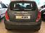 Immagine 7