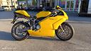 ducati-749-s-749s