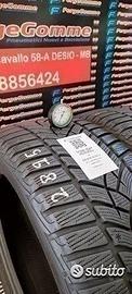 INVERNALE cod:2895 Misura 235 50 R18 101V GOODYEAR