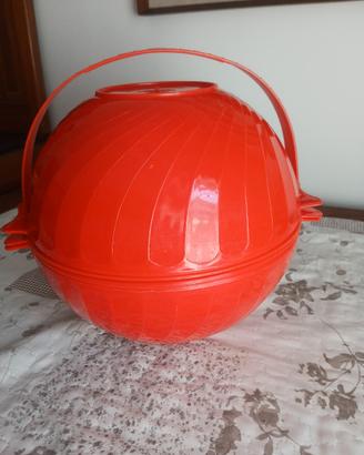 set per picnic 