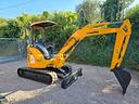 komatsu-pc-30-mr2