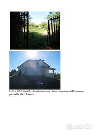 Terreni tsmcv 27/2024