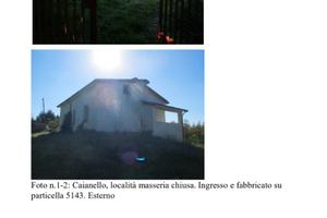 Terreni tsmcv 27/2024