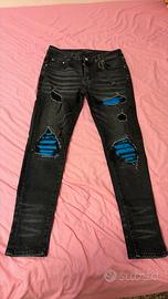 jeans amiri