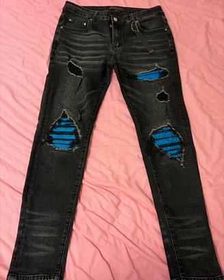 jeans amiri