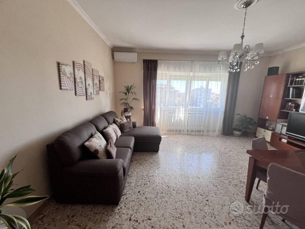 Apartment in Nettuno, Borgo Medievale - Vista 2