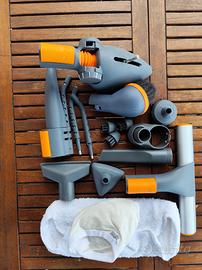 accessori per lavapavimenti Gioel