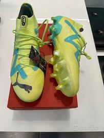 scarpe  da calcio professionali