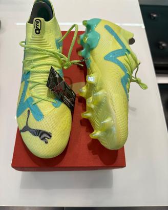 scarpe  da calcio professionali