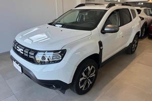 DACIA Duster 1.0 TCe GPL 4x2 Prestige