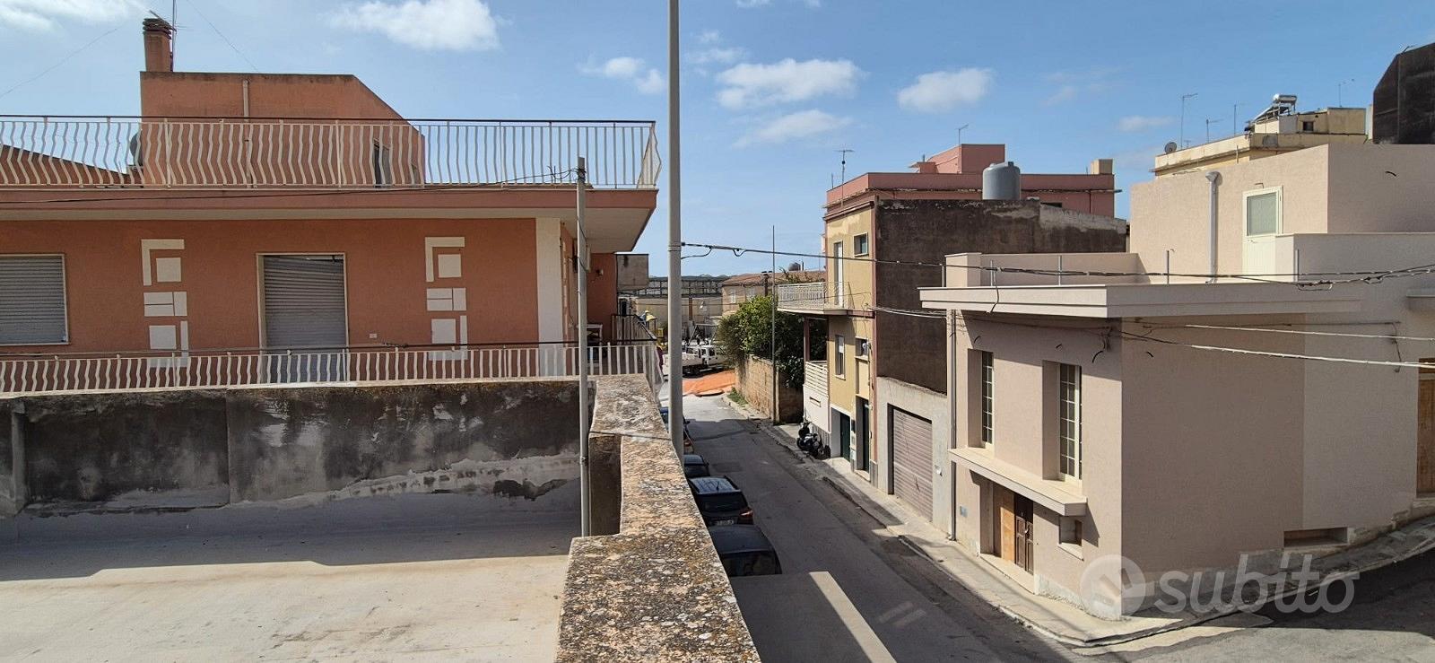 Appartamento – Pachino, Tre Colli, Siracusa - Vista 4