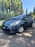 citroen-c4-grand-picasso-1-6-hdi-110-fap-classique