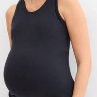 abbigliamento premaman autunno/inverno 