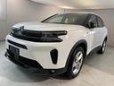 citroen-c5-aircross-feel-hybrid-180-e-n254420450