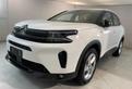 CITROEN C5 Aircross Feel - HYBRID 180 e N254420450