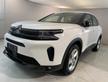 CITROEN C5 Aircross Feel - HYBRID 180 e N254420450