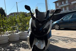 Cruisym300