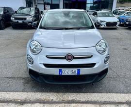 Fiat 500X 1.3 MultiJet 95CV Business