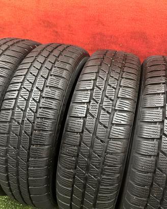175 65 15 Gomme Inver 80-90% Continental 175 65R15