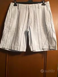 Pantaloncini corti uomo Diesel