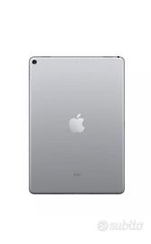 Ipad 12.9 pollici