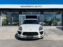 porsche-macan-3-0-s-diesel