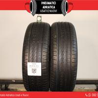 2 Gomme 205 60 R 16 Pirelli al 72% SPED GRATIS
