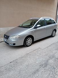 fiat croma