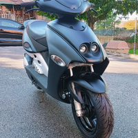 Firefox F15 nero